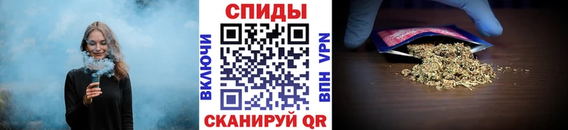 Бутират 99%  как найти закладки  Петрозаводск 