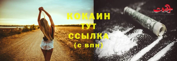 spice Переславль-Залесский