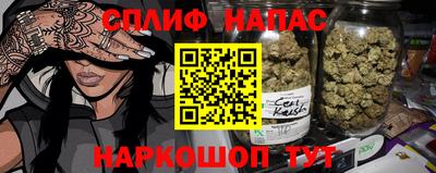 ешки Дубна
