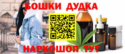 ешки Дубна