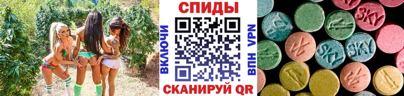 Первитин Декстрометамфетамин 99.9%  Петрозаводск 