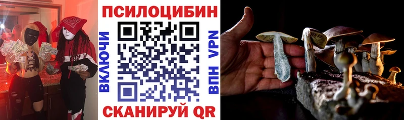 Галлюциногенные грибы мухоморы  Петрозаводск 